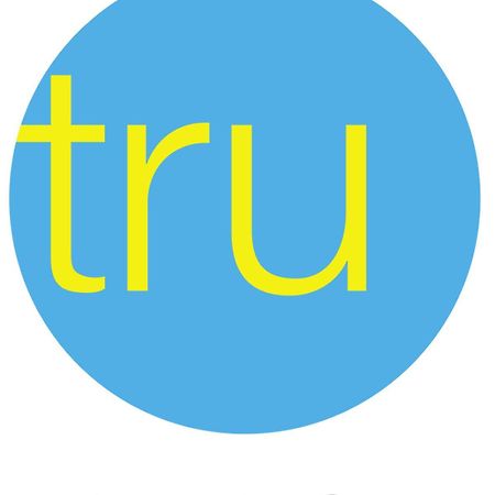 Hotel Tru By Hilton Kearney Exteriér fotografie